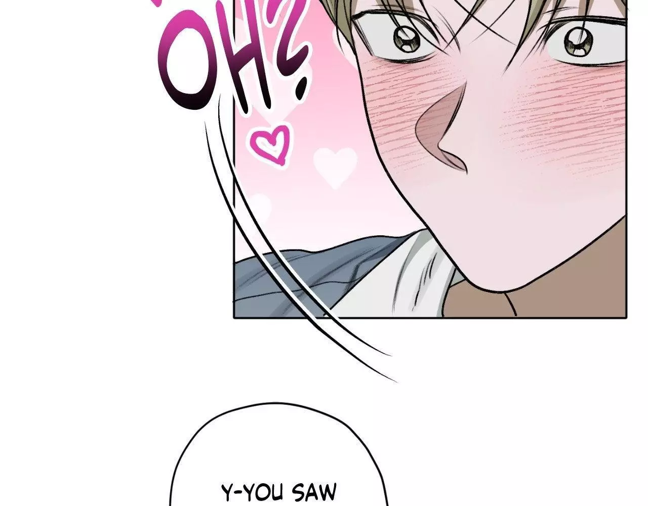 Pond with Flowers - Chapter 33 Page 35