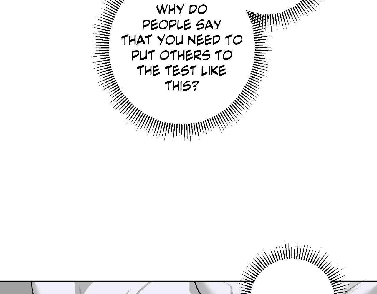 Pond with Flowers - Chapter 33 Page 5