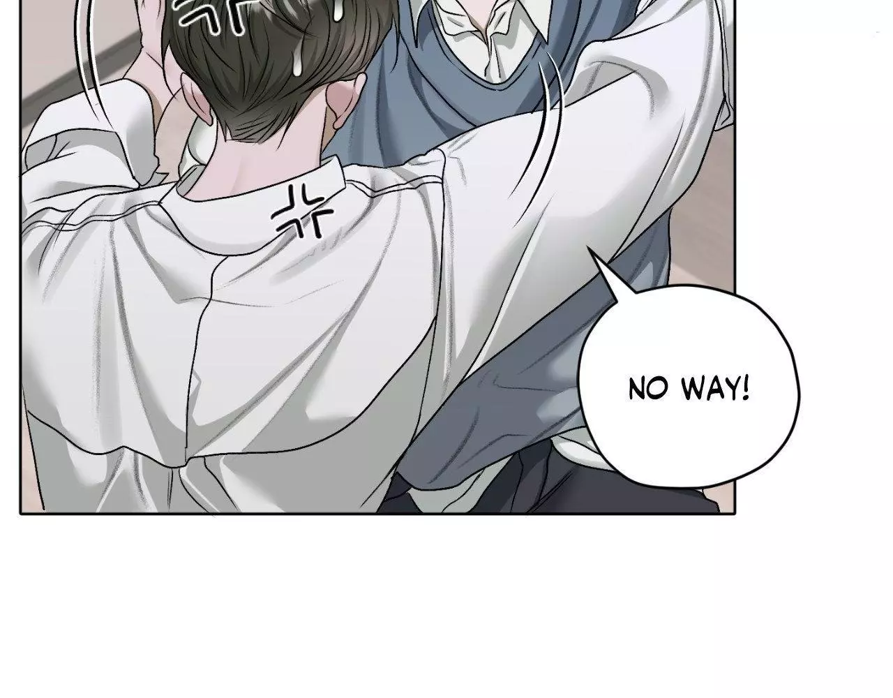 Pond with Flowers - Chapter 33 Page 50