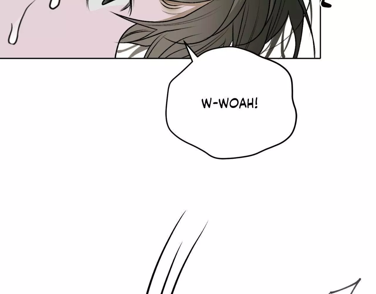 Pond with Flowers - Chapter 33 Page 53
