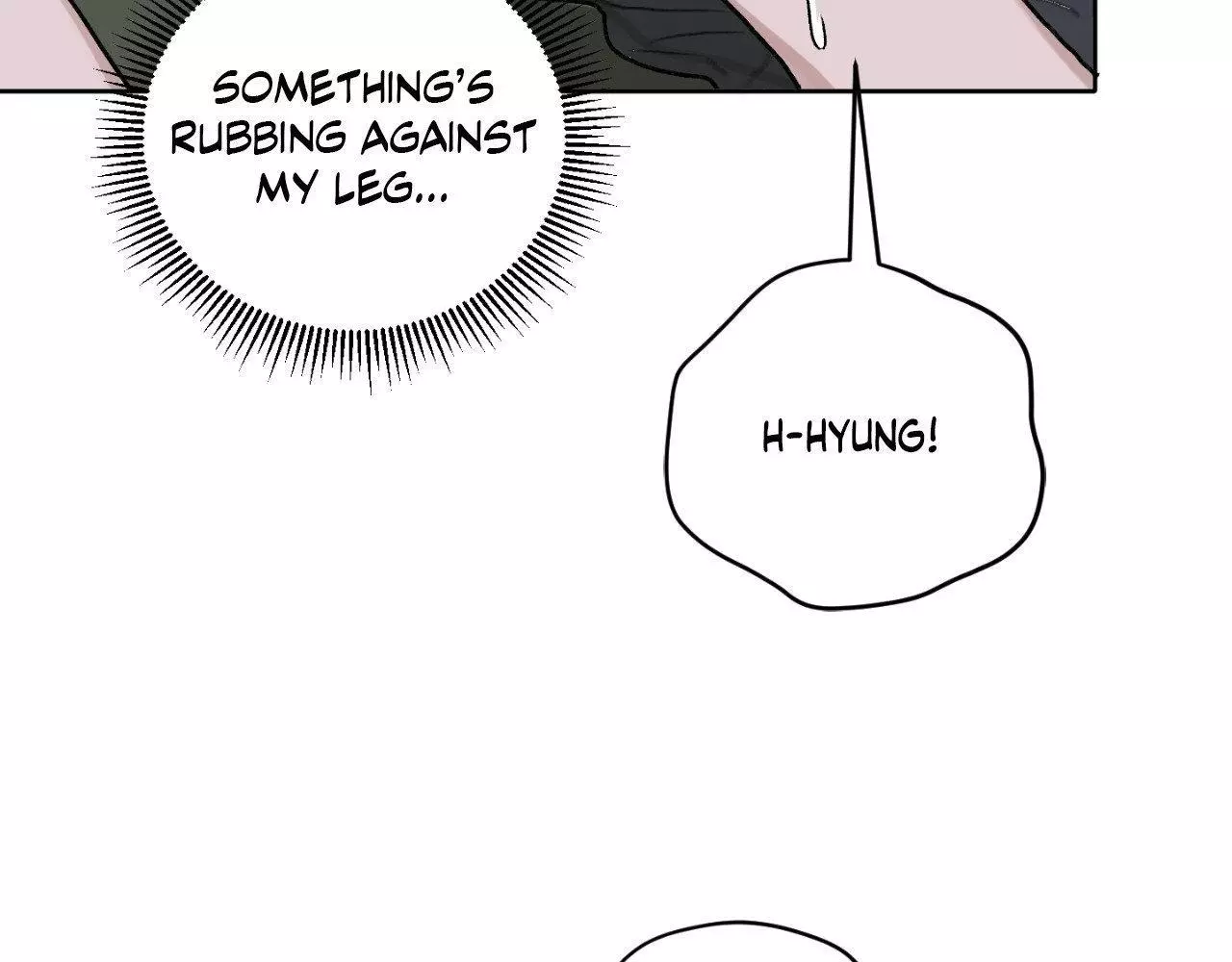 Pond with Flowers - Chapter 33 Page 63