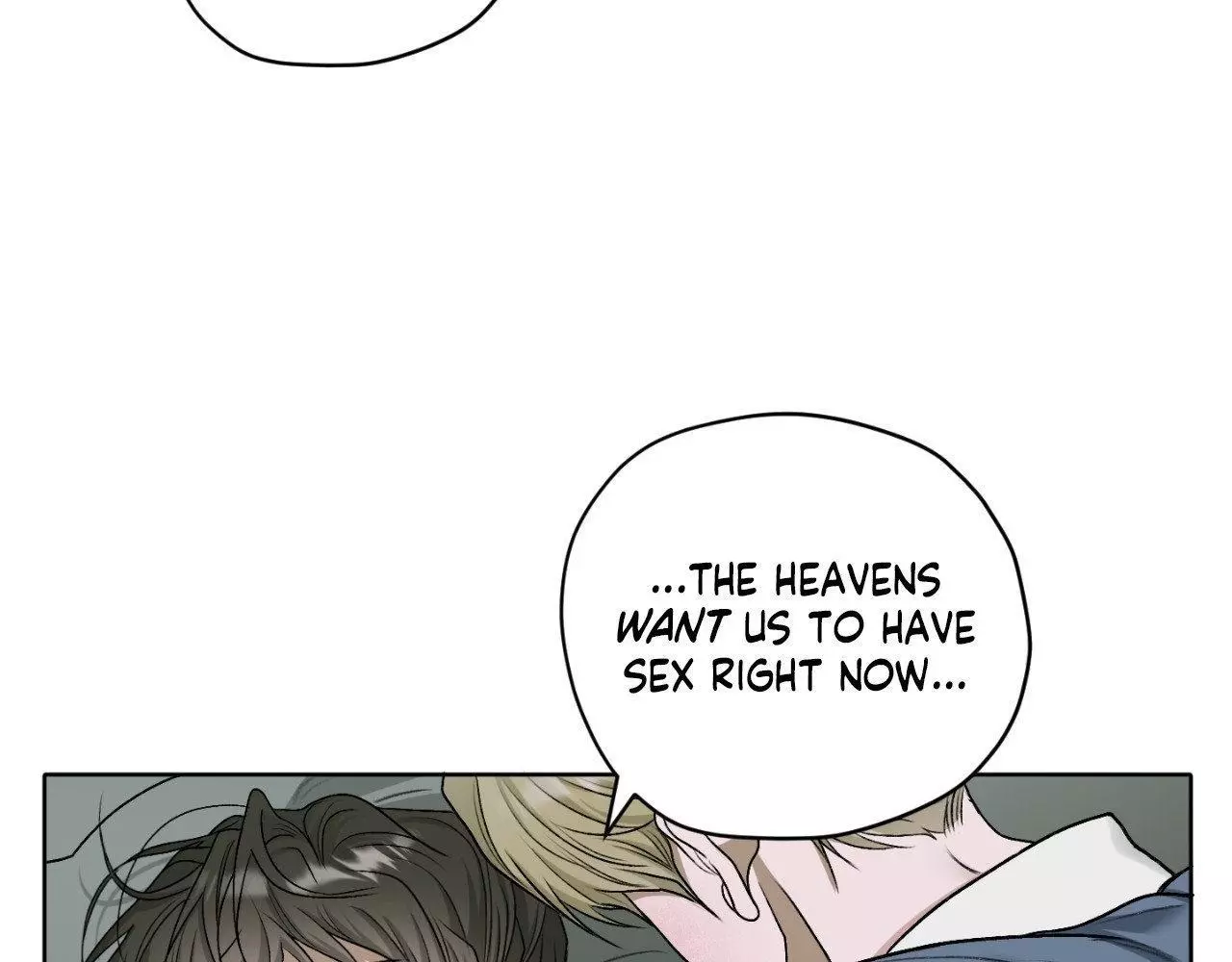 Pond with Flowers - Chapter 33 Page 65