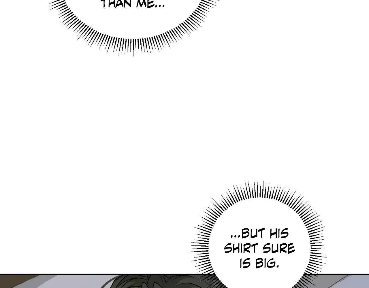 Pond with Flowers - Chapter 33 Page 7