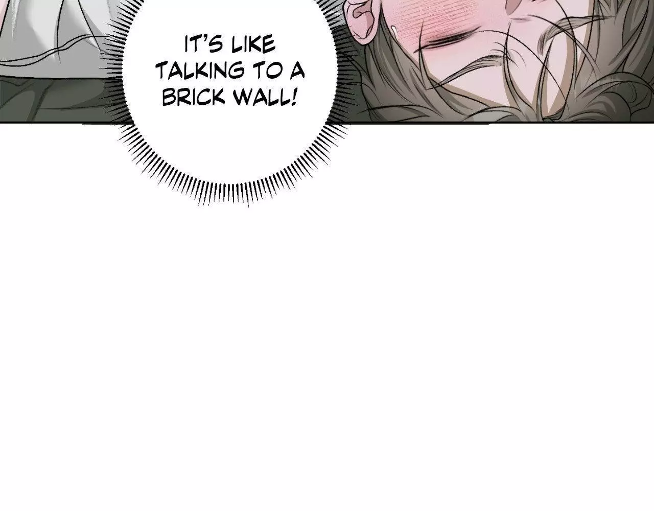 Pond with Flowers - Chapter 33 Page 75