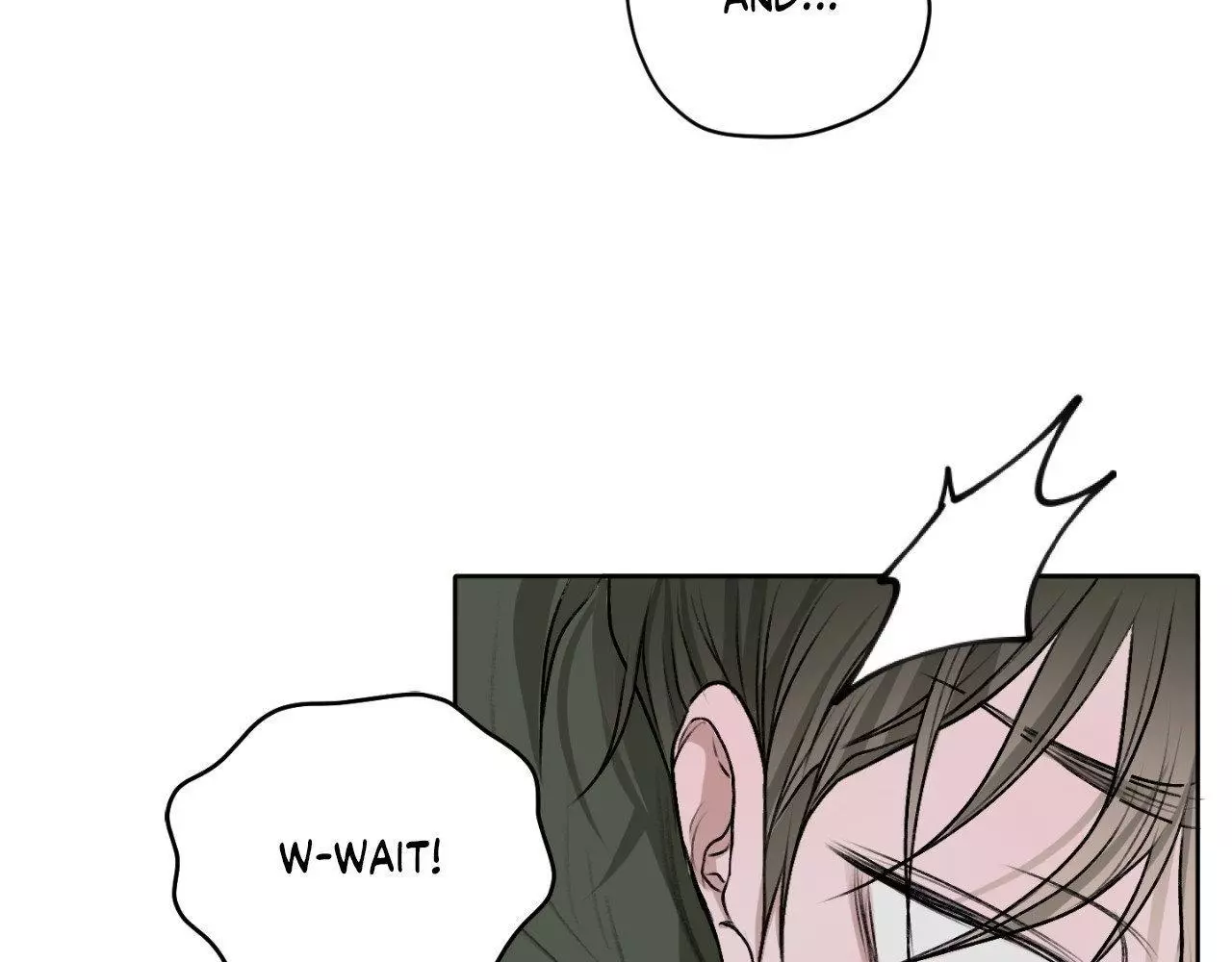 Pond with Flowers - Chapter 33 Page 77