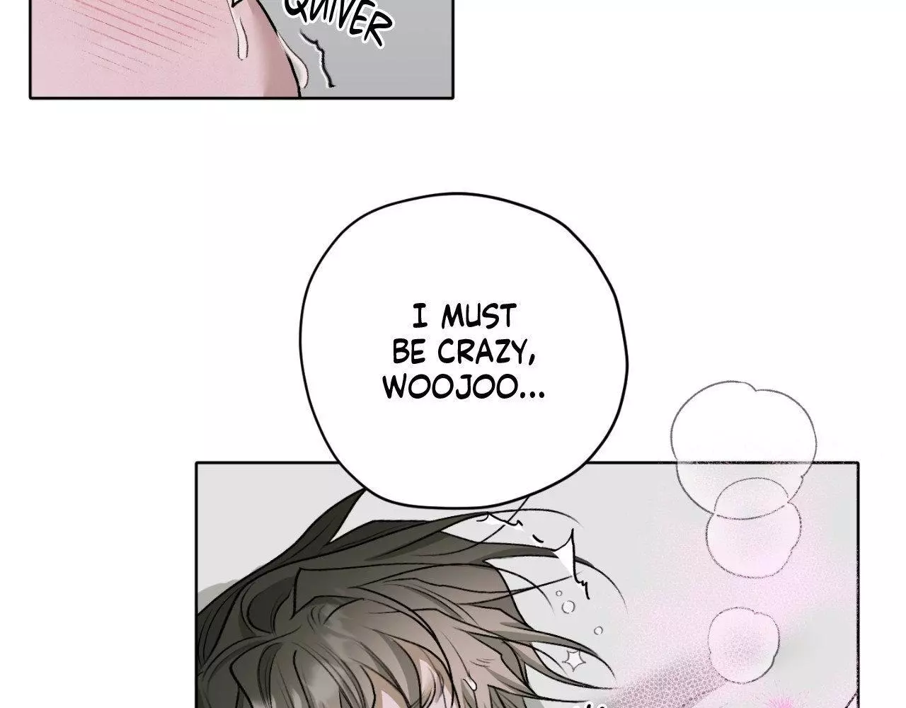 Pond with Flowers - Chapter 33 Page 90