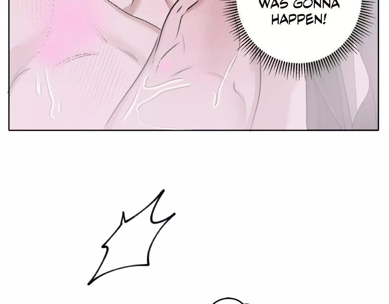 Pond with Flowers - Chapter 33 Page 94