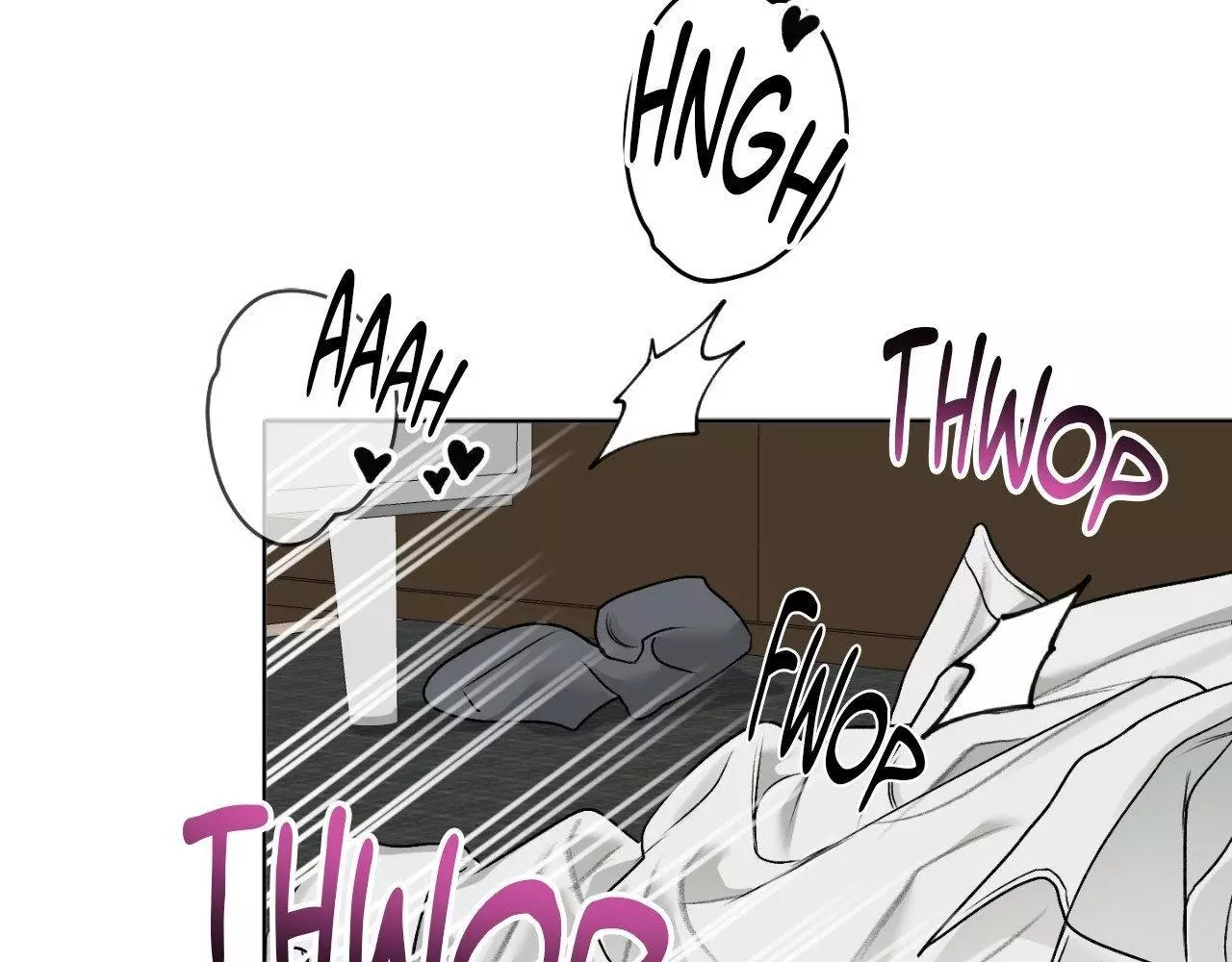 Pond with Flowers - Chapter 33 Page 95