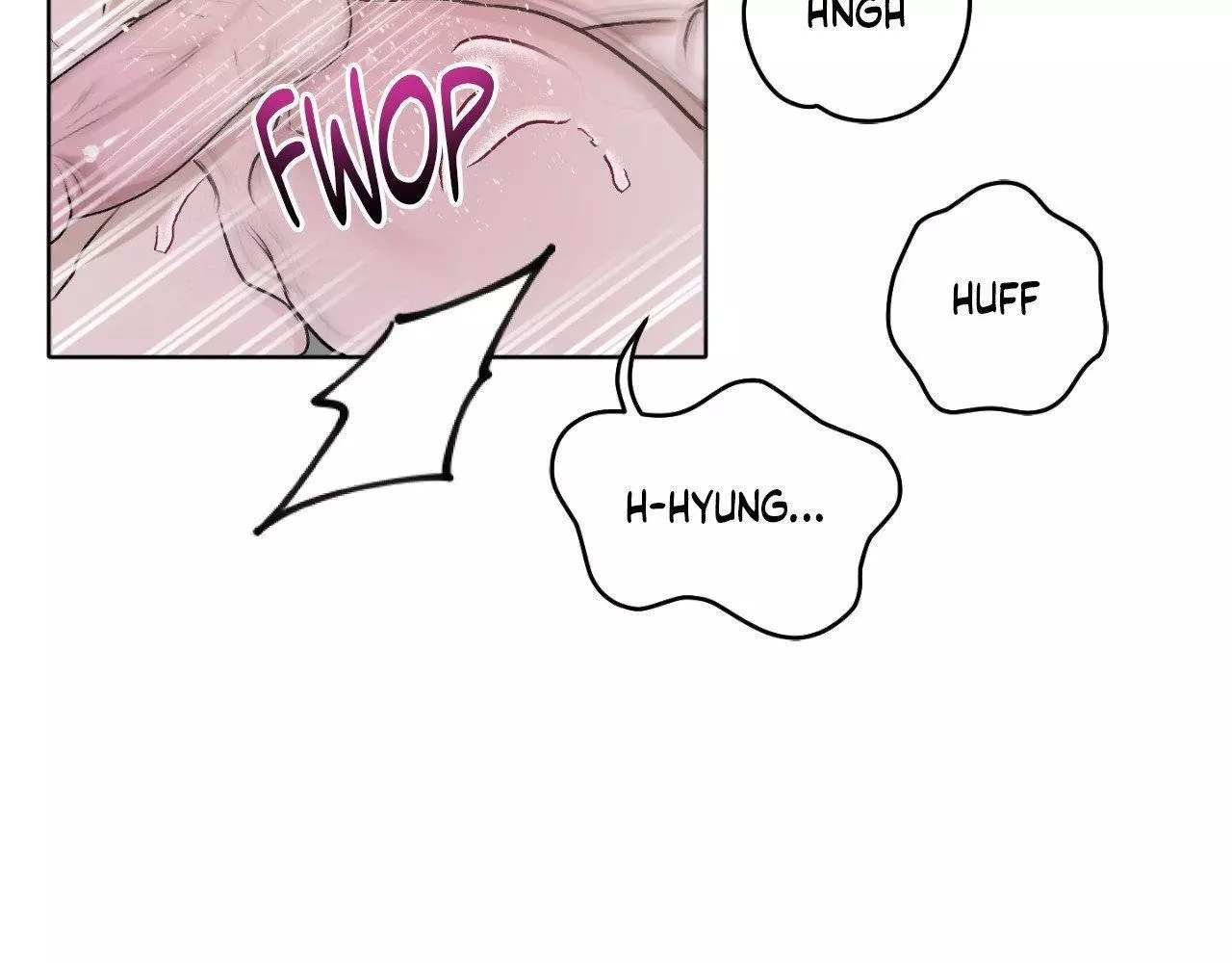 Pond with Flowers - Chapter 33 Page 97