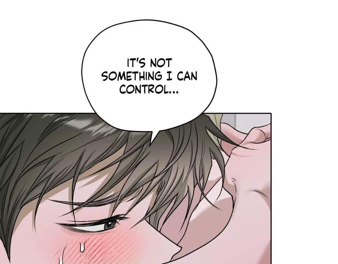 Pond with Flowers - Chapter 34 Page 10