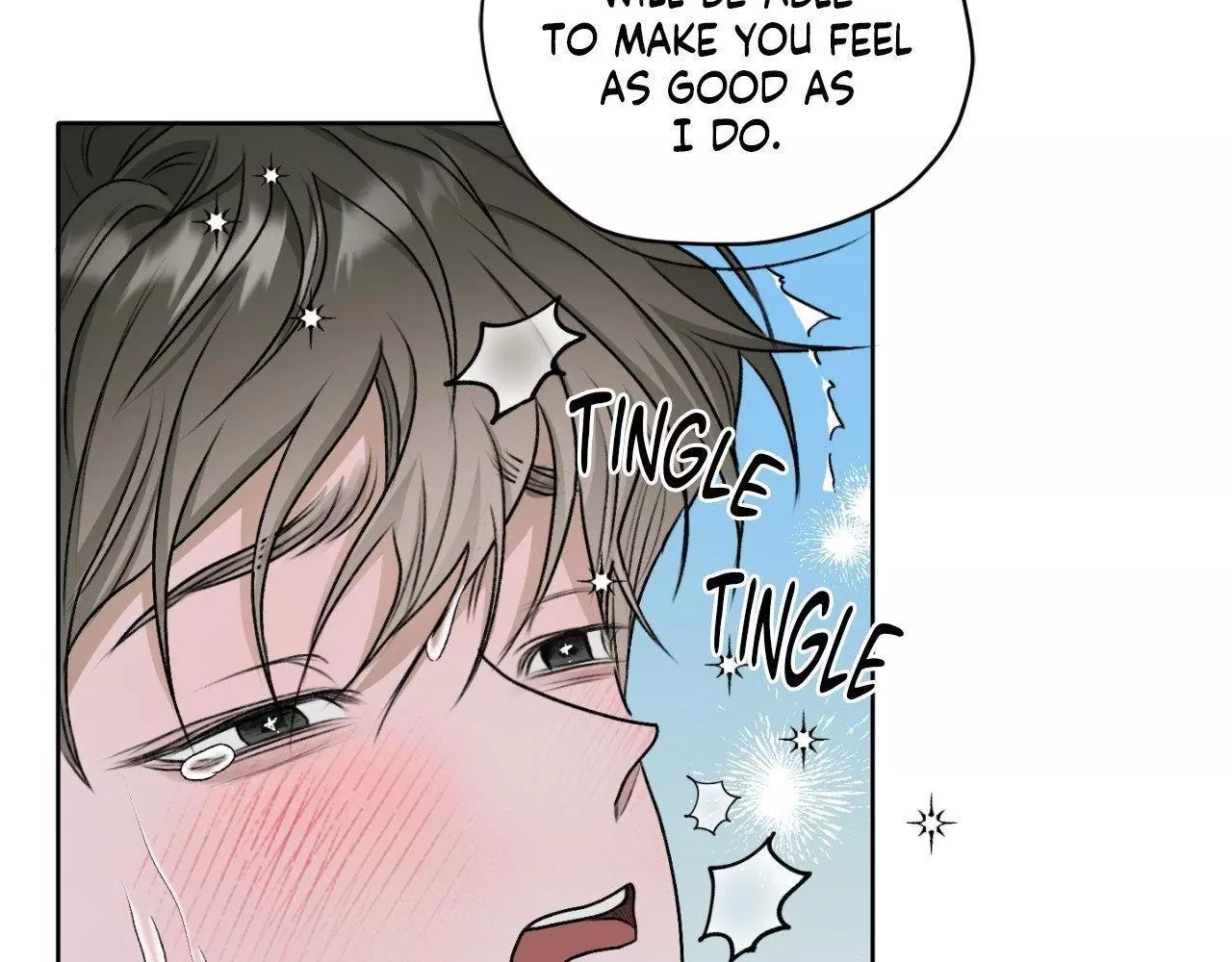 Pond with Flowers - Chapter 34 Page 100
