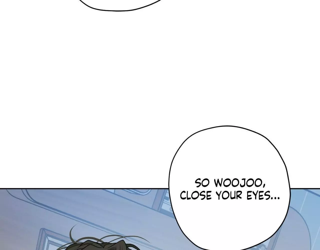 Pond with Flowers - Chapter 34 Page 103