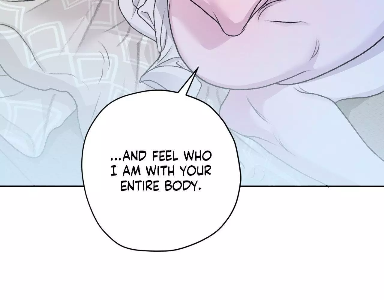 Pond with Flowers - Chapter 34 Page 105