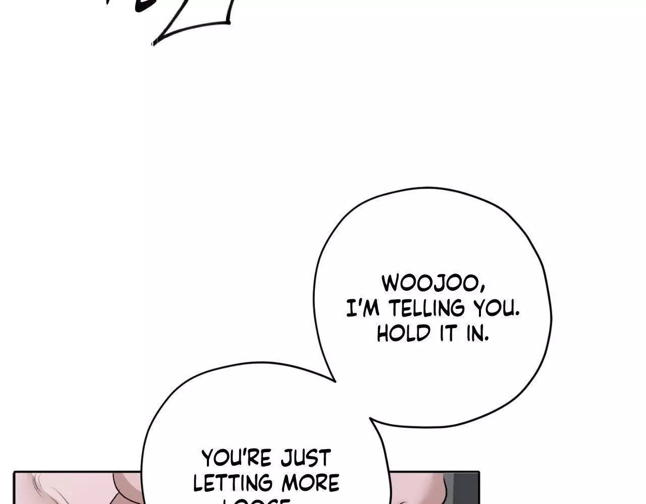 Pond with Flowers - Chapter 34 Page 20