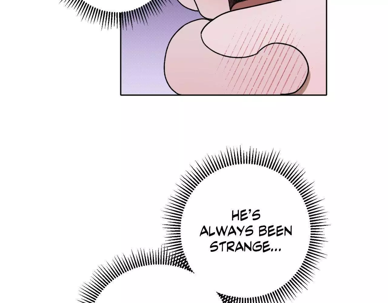 Pond with Flowers - Chapter 34 Page 24
