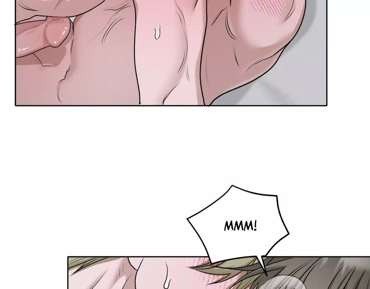 Pond with Flowers - Chapter 34 Page 38