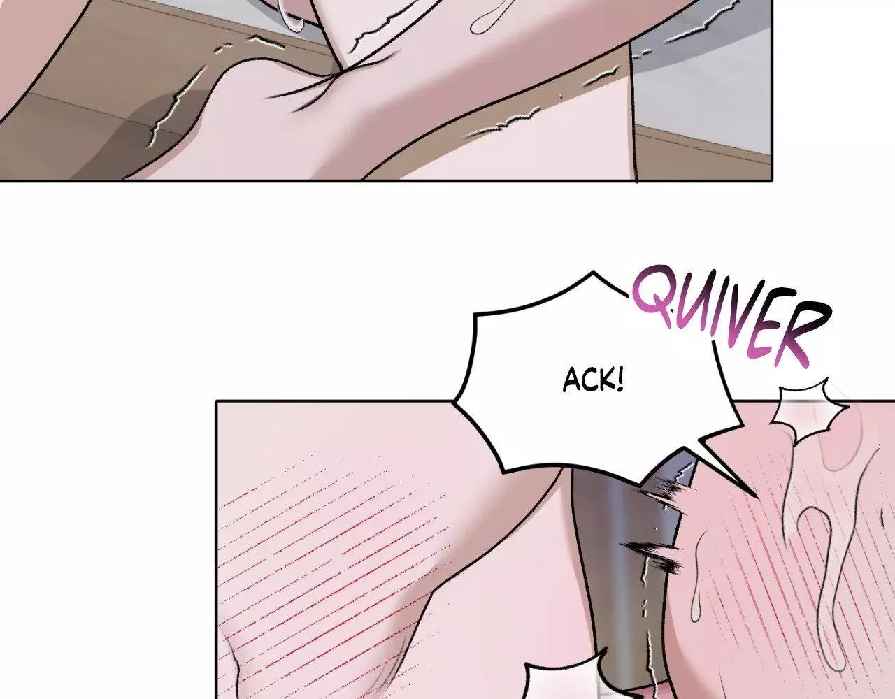 Pond with Flowers - Chapter 34 Page 52