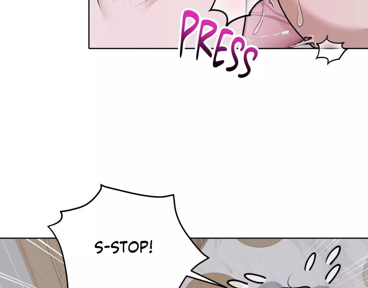 Pond with Flowers - Chapter 34 Page 53