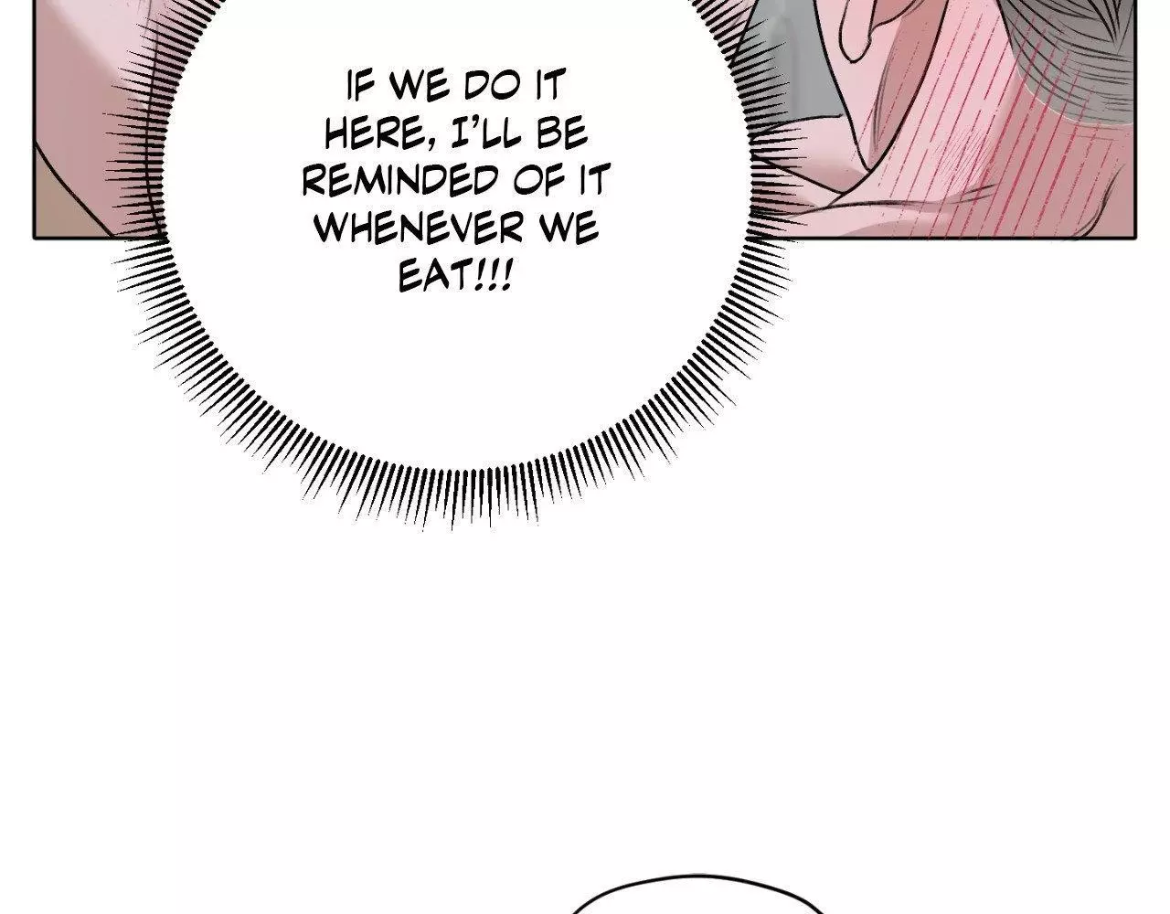Pond with Flowers - Chapter 34 Page 57