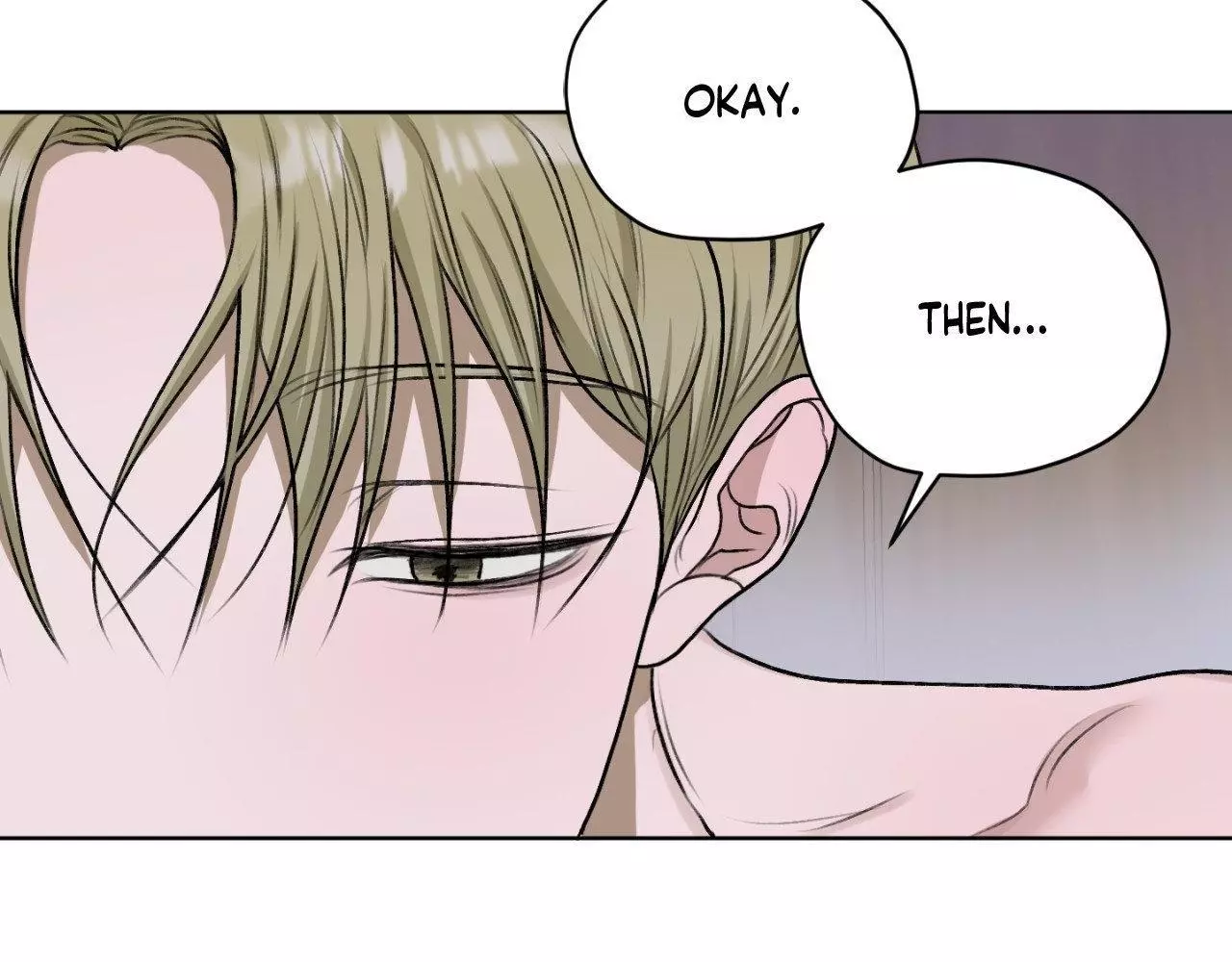 Pond with Flowers - Chapter 34 Page 58
