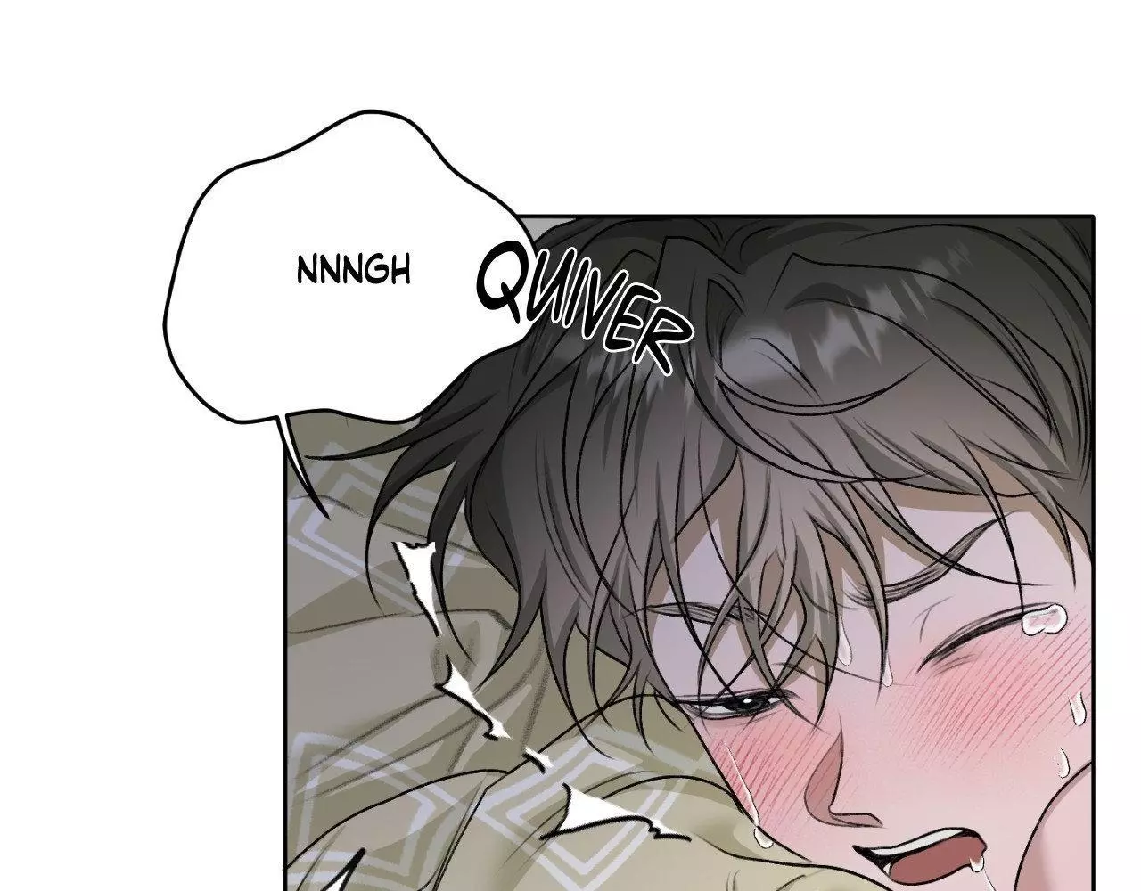 Pond with Flowers - Chapter 34 Page 67