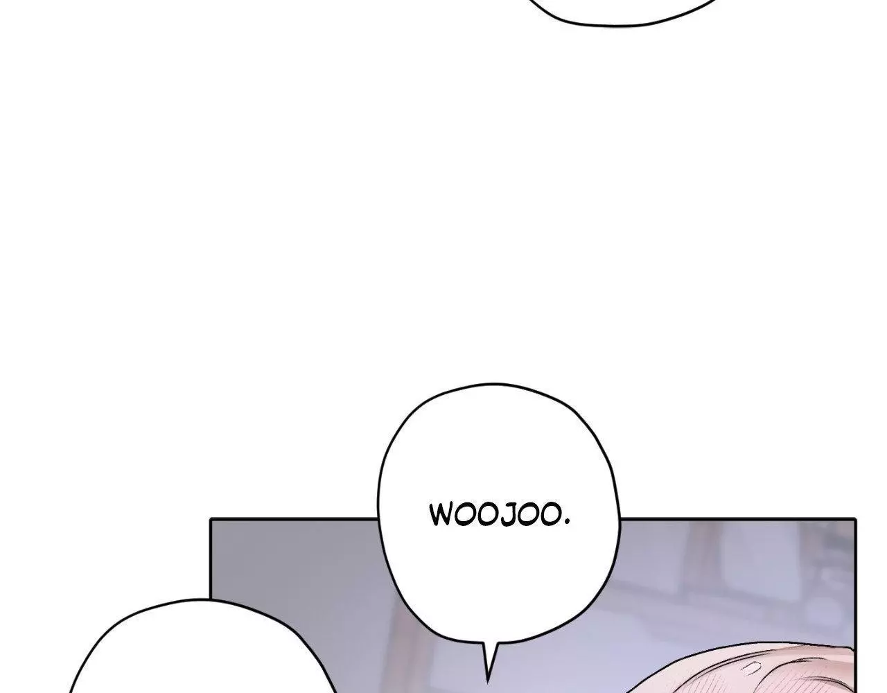 Pond with Flowers - Chapter 34 Page 72
