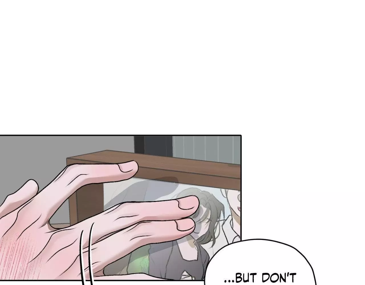 Pond with Flowers - Chapter 34 Page 74