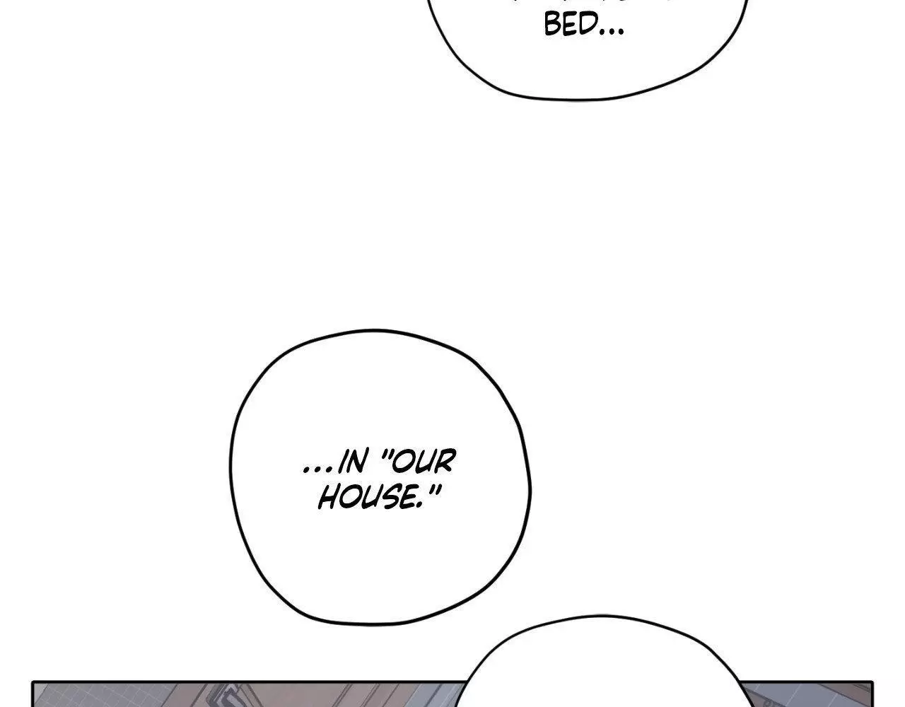 Pond with Flowers - Chapter 34 Page 76