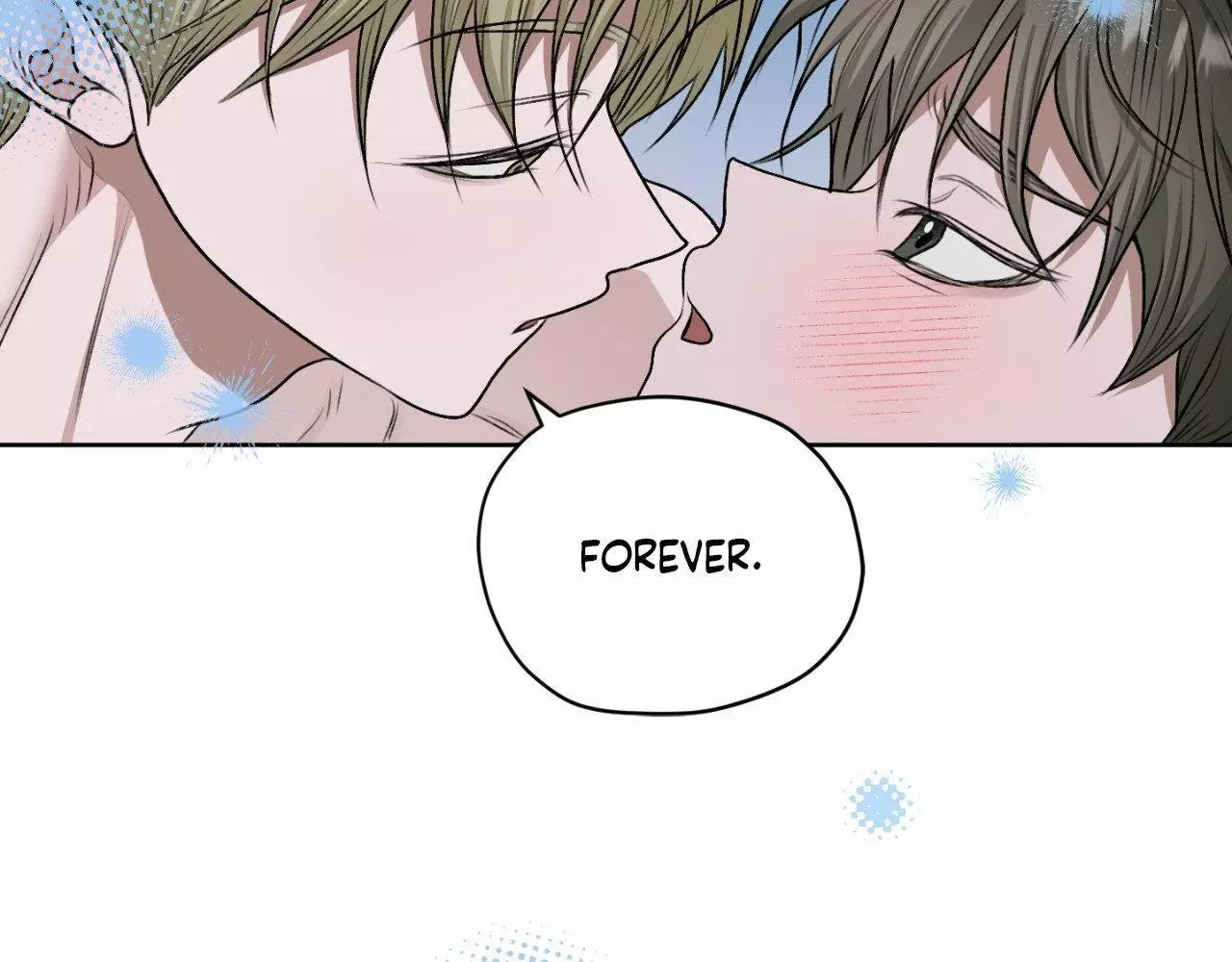 Pond with Flowers - Chapter 34 Page 83