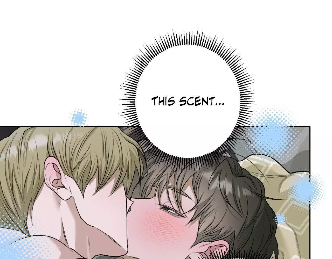 Pond with Flowers - Chapter 34 Page 86