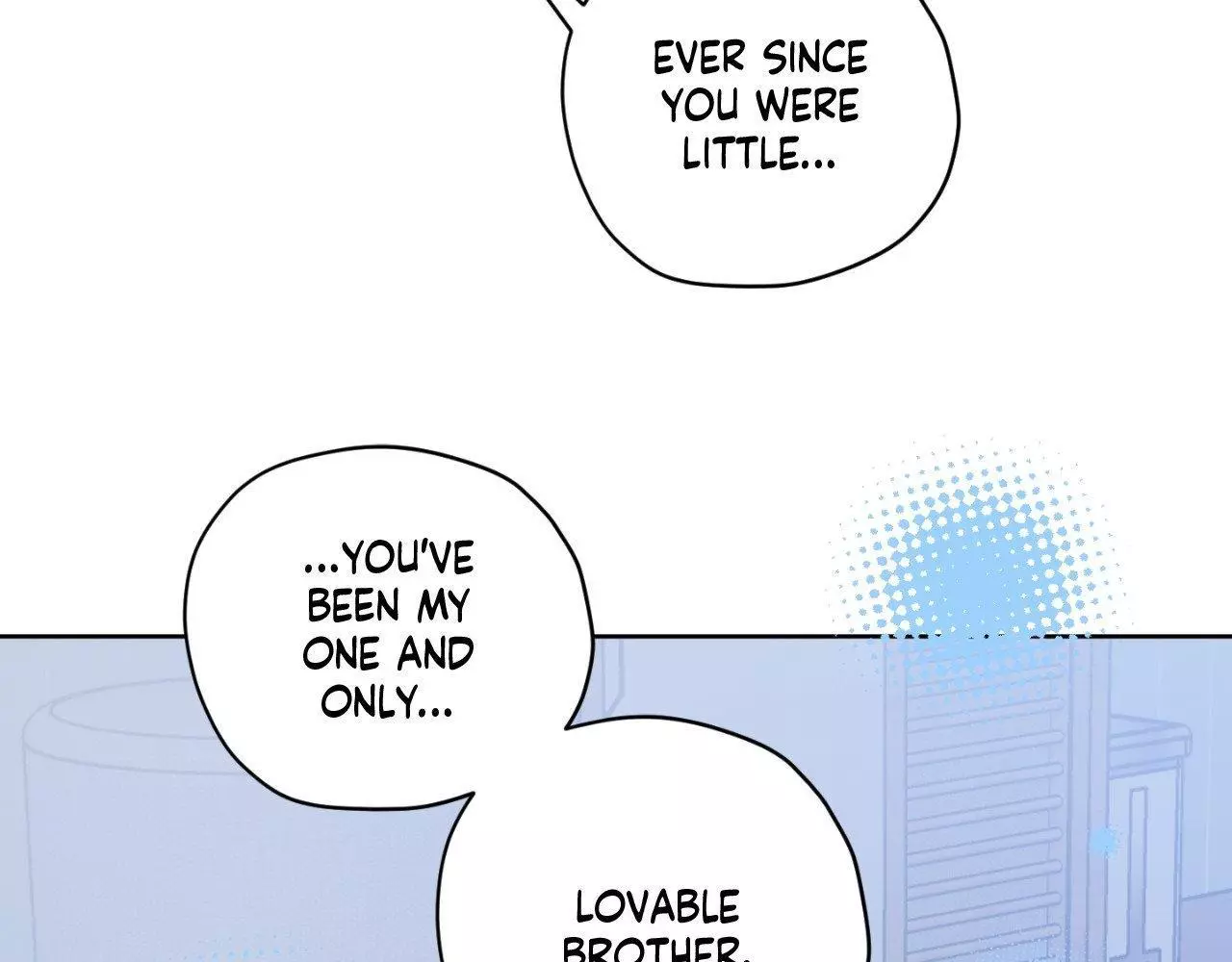 Pond with Flowers - Chapter 34 Page 92