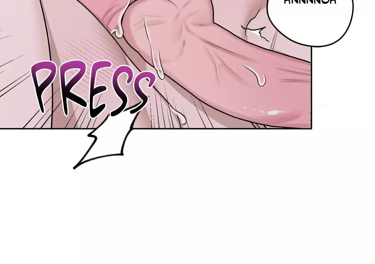 Pond with Flowers - Chapter 35 Page 24