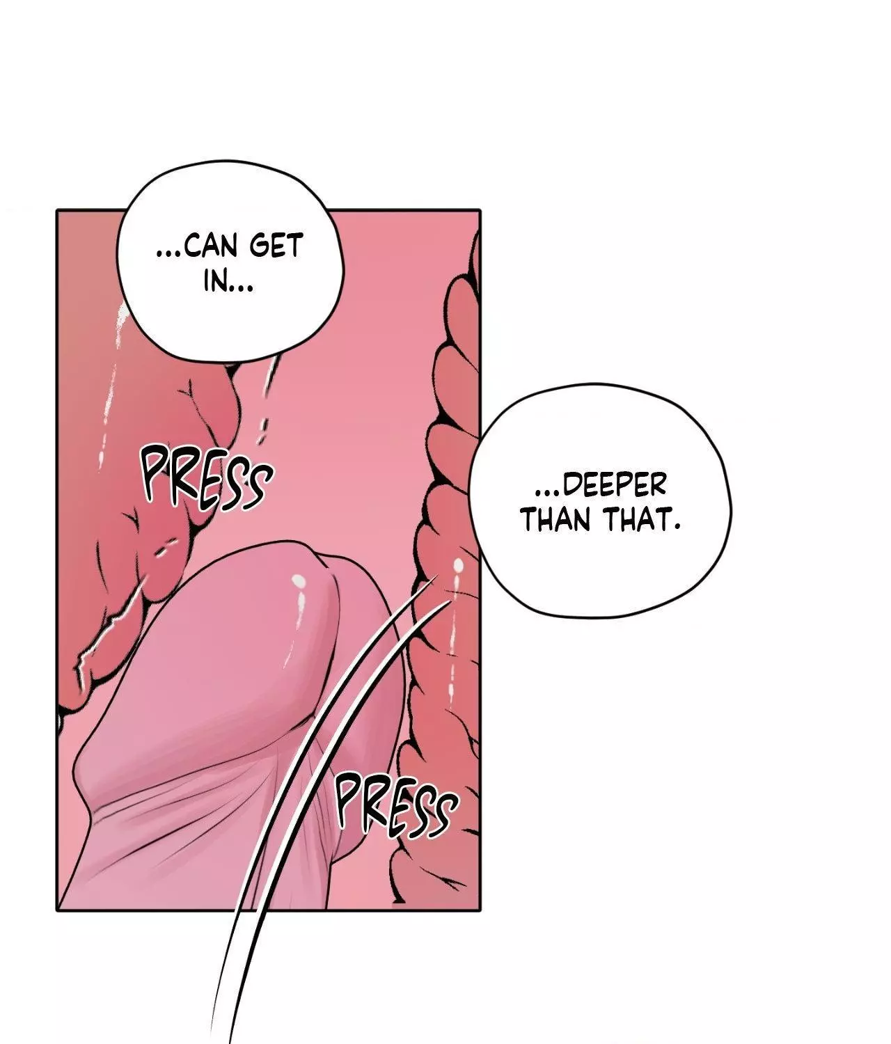 Pond with Flowers - Chapter 35 Page 31