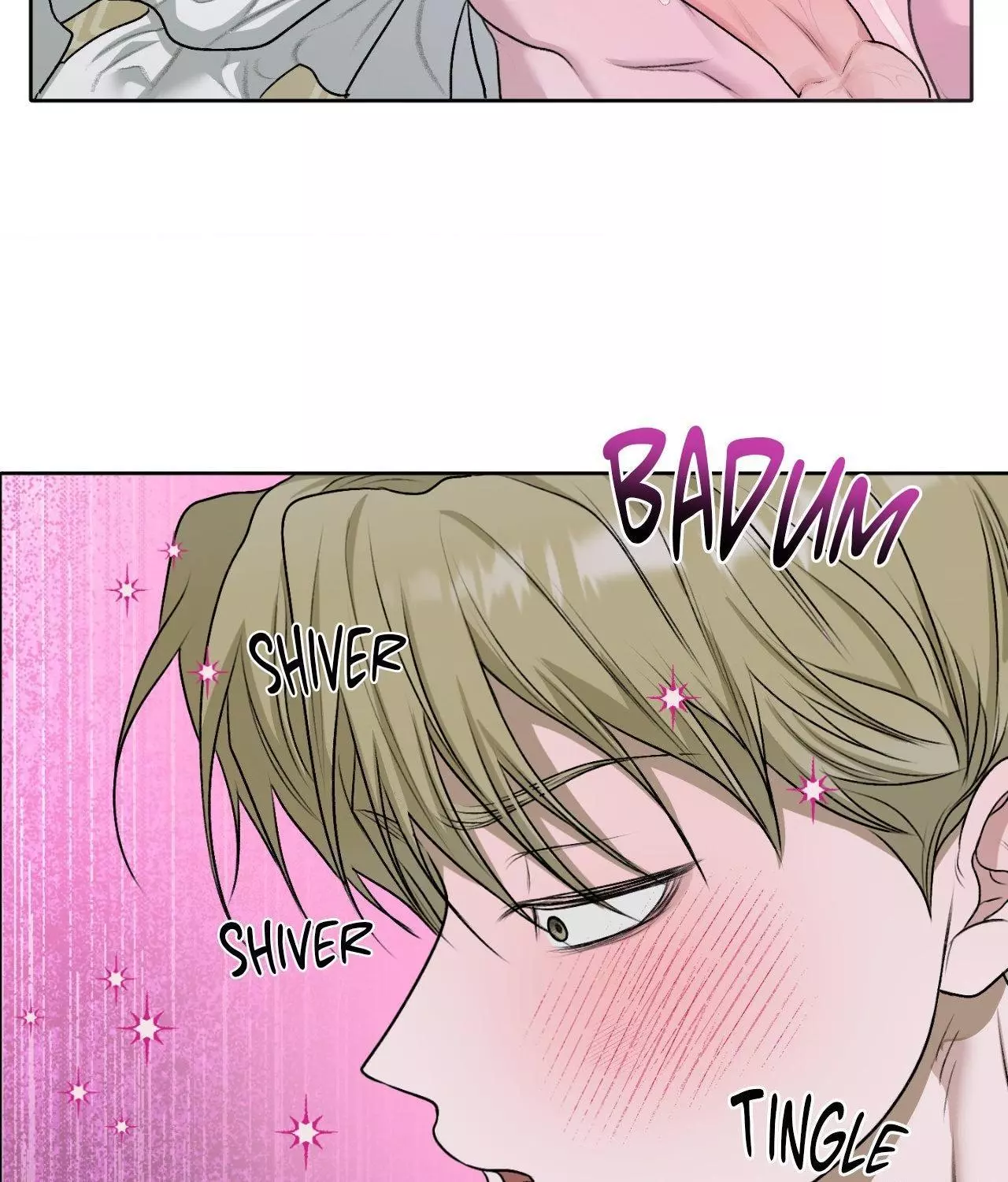 Pond with Flowers - Chapter 35 Page 50
