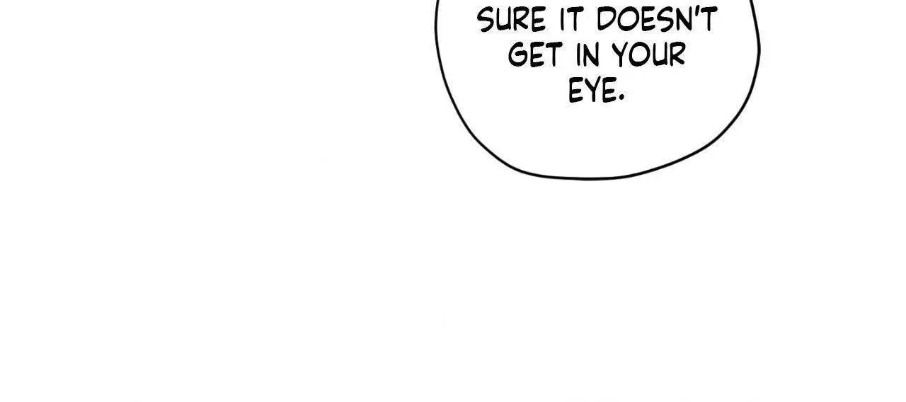 Pond with Flowers - Chapter 35 Page 54