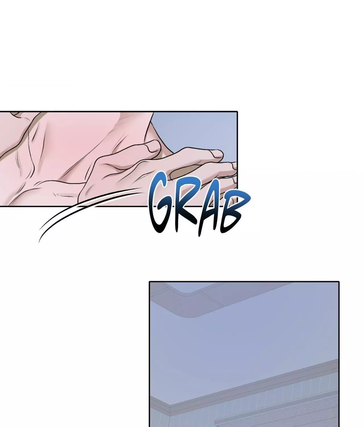 Pond with Flowers - Chapter 35 Page 55