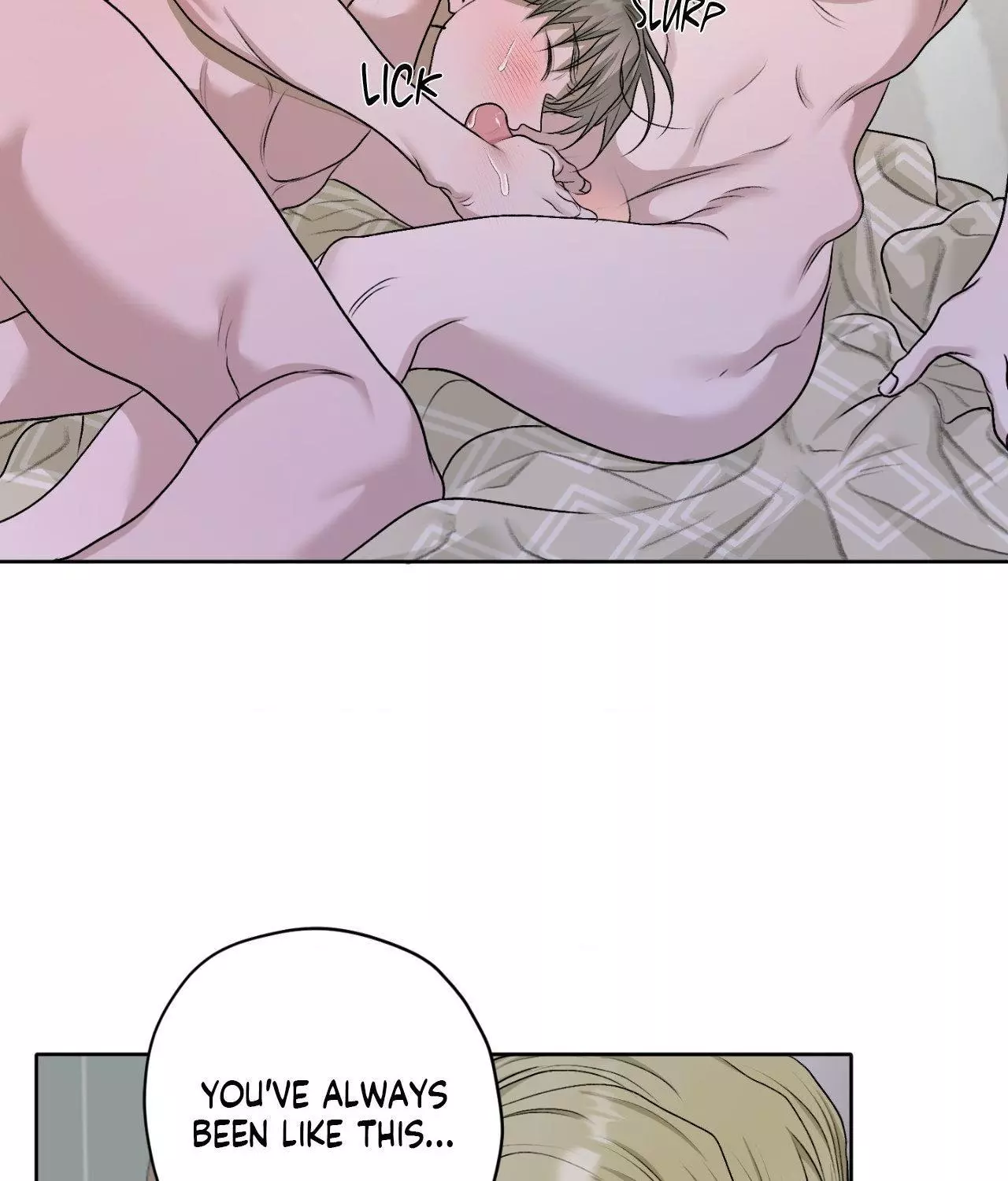 Pond with Flowers - Chapter 35 Page 65