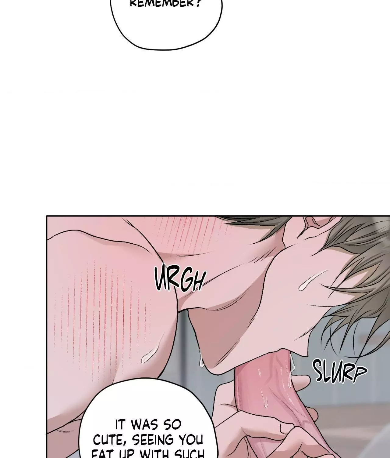 Pond with Flowers - Chapter 35 Page 67