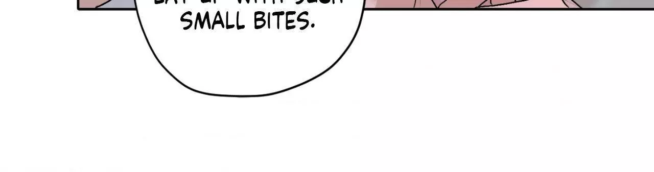 Pond with Flowers - Chapter 35 Page 68