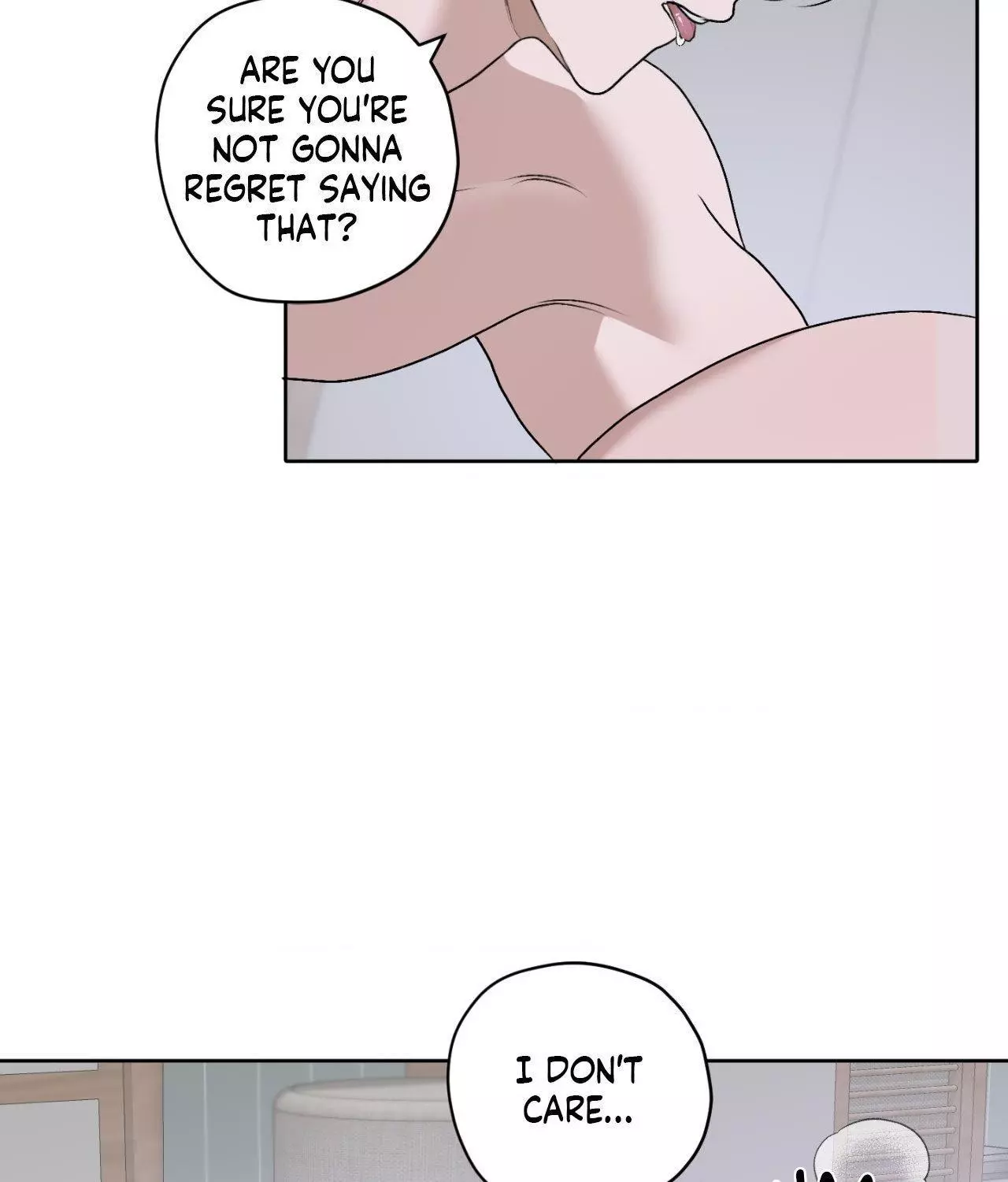 Pond with Flowers - Chapter 35 Page 80