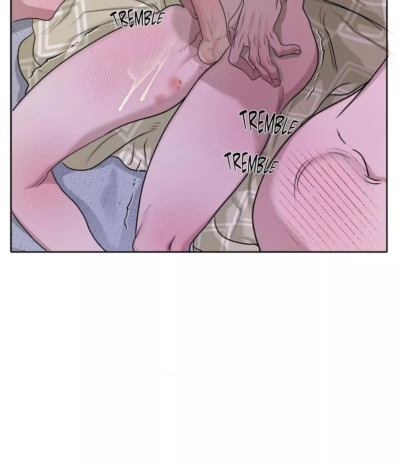 Pond with Flowers - Chapter 35 Page 85