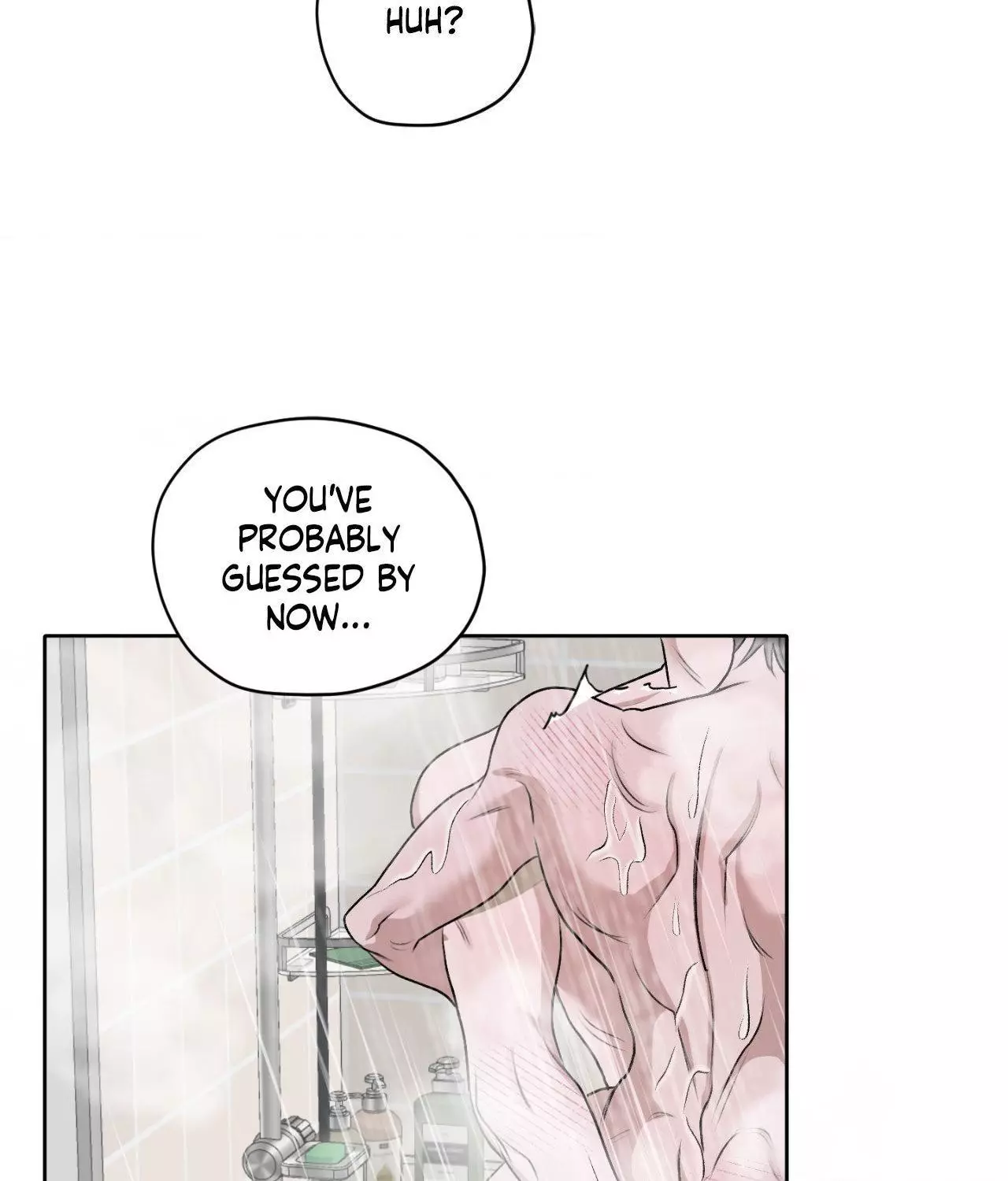 Pond with Flowers - Chapter 35 Page 88