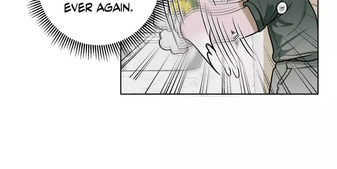 Pond with Flowers - Chapter 36 Page 10