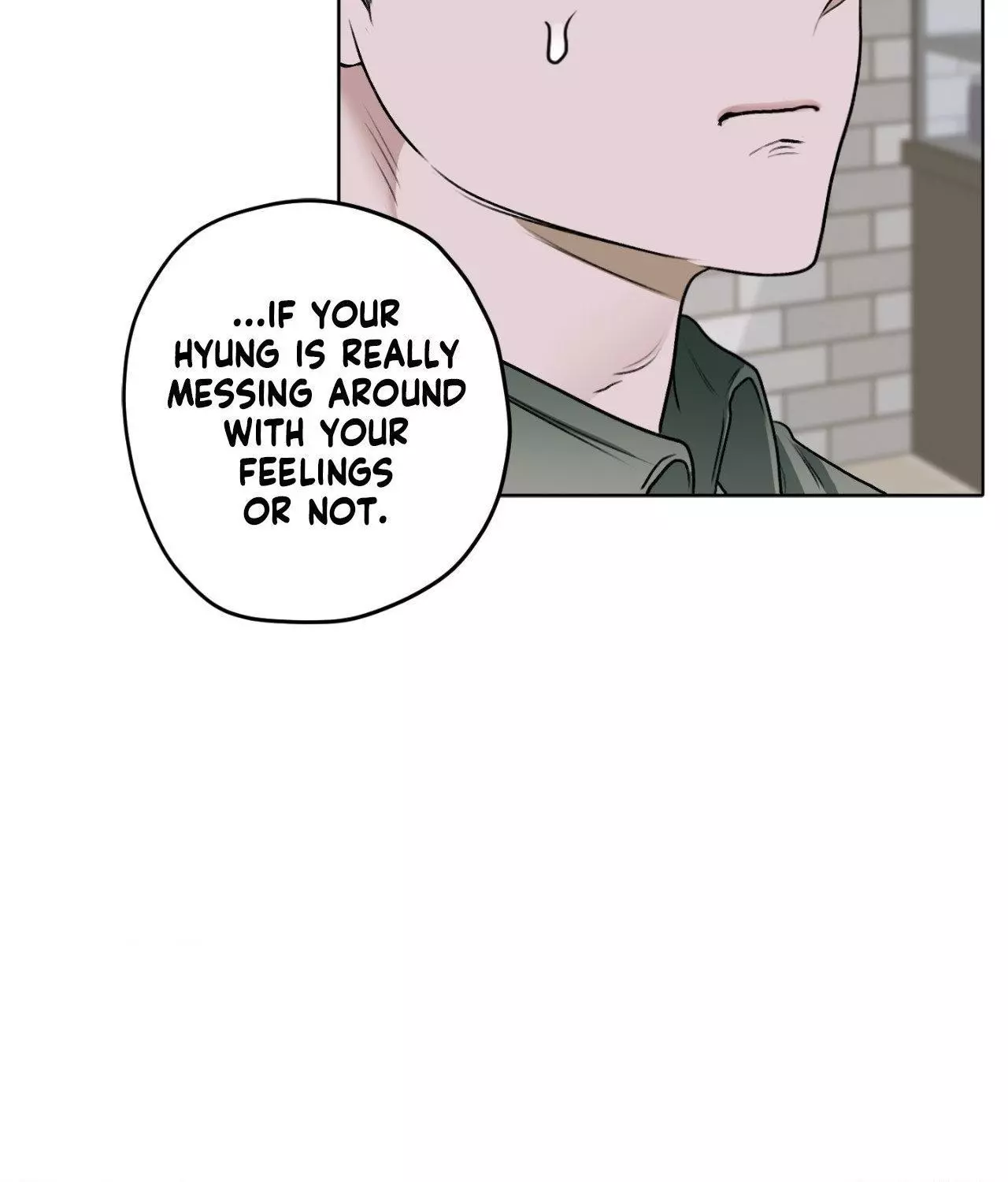Pond with Flowers - Chapter 36 Page 102