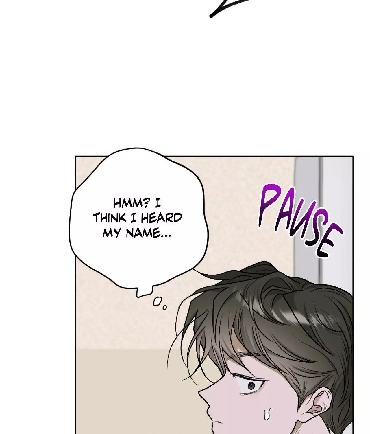 Pond with Flowers - Chapter 36 Page 12