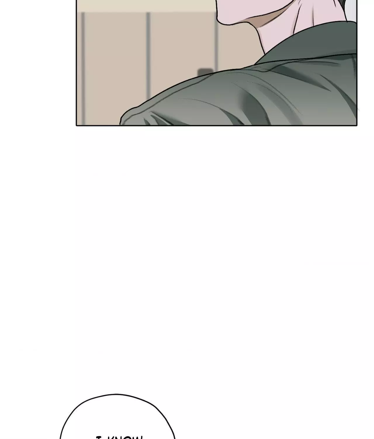 Pond with Flowers - Chapter 36 Page 13