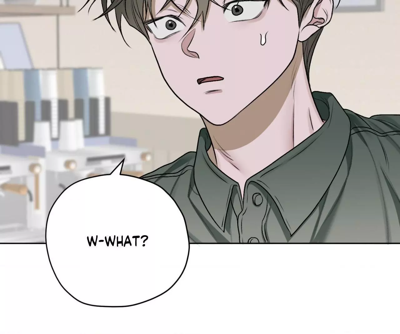 Pond with Flowers - Chapter 36 Page 18