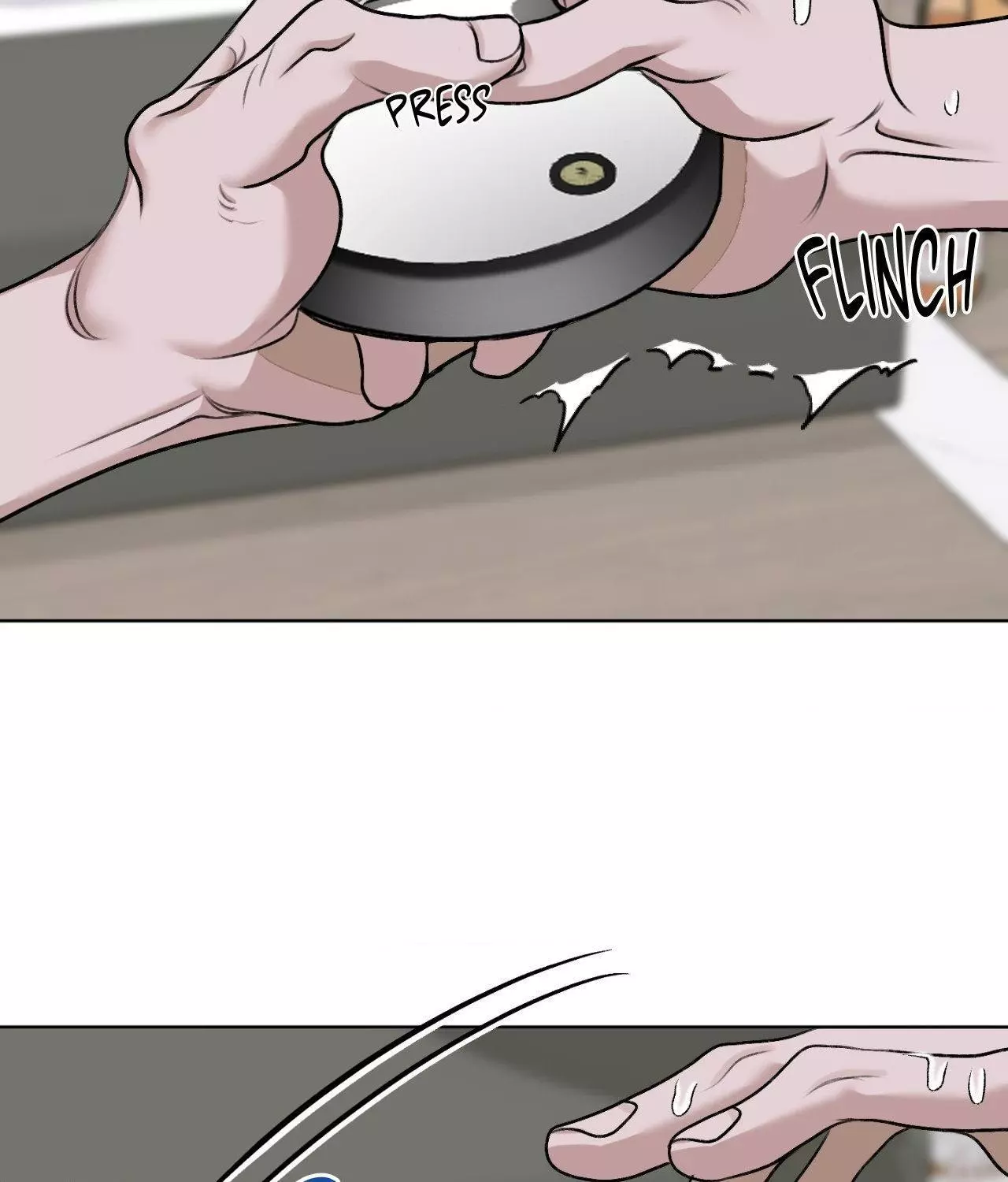 Pond with Flowers - Chapter 36 Page 36
