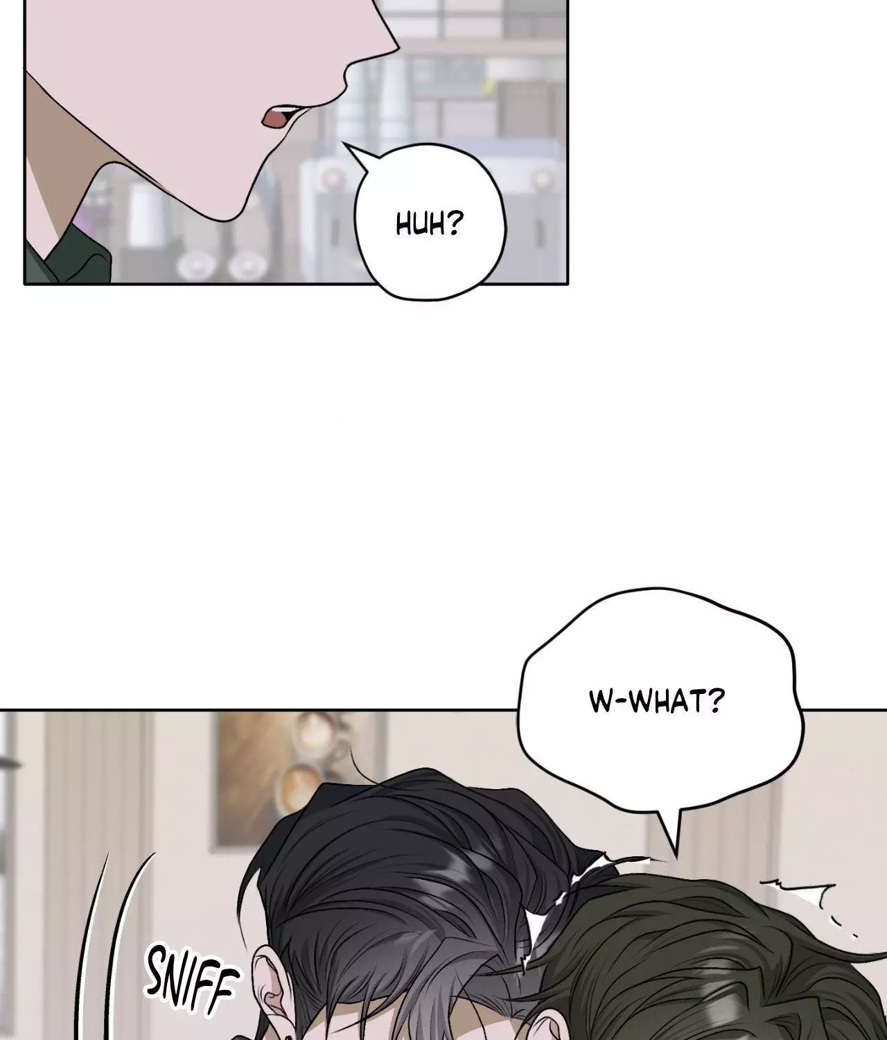 Pond with Flowers - Chapter 36 Page 52