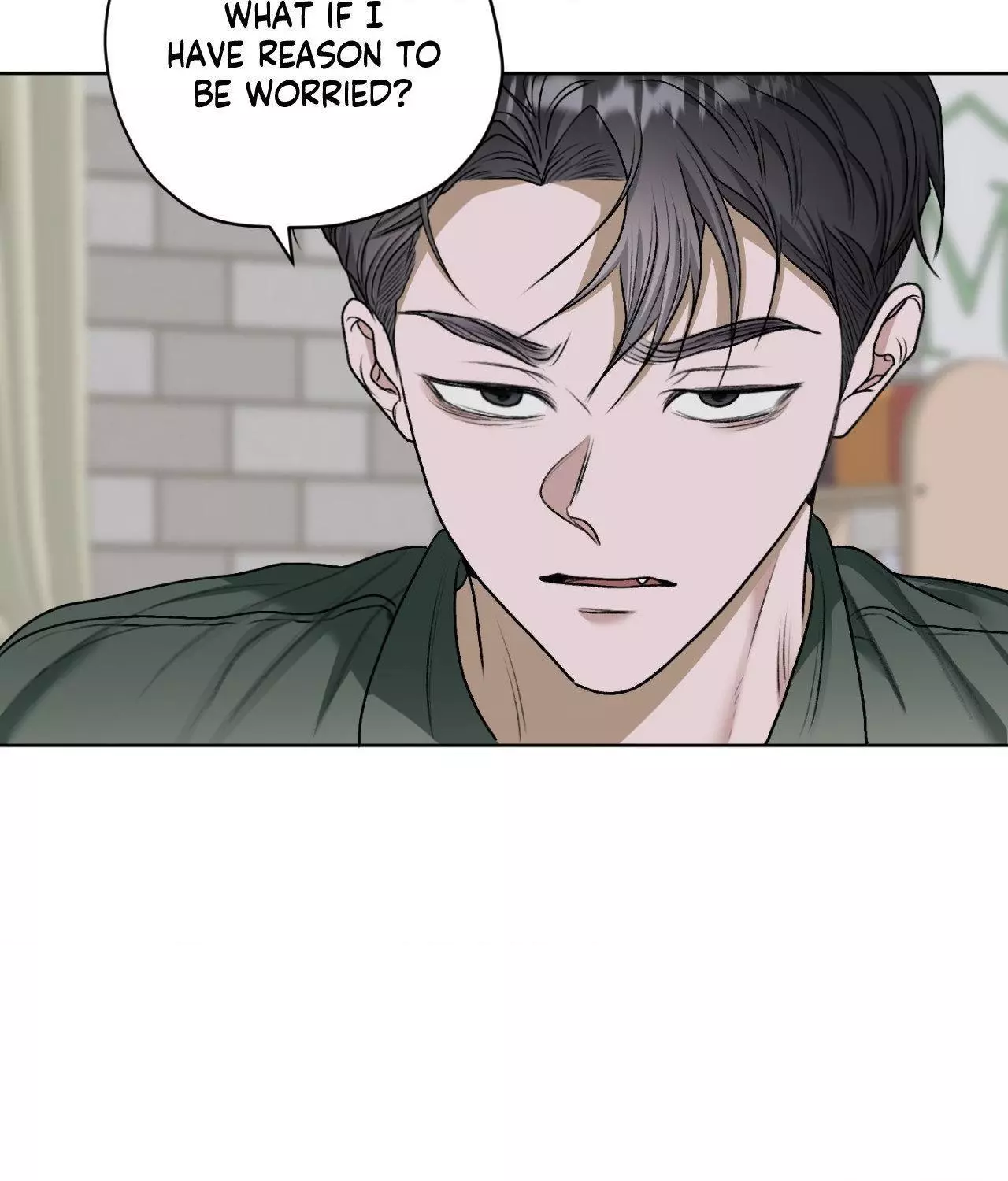 Pond with Flowers - Chapter 36 Page 70